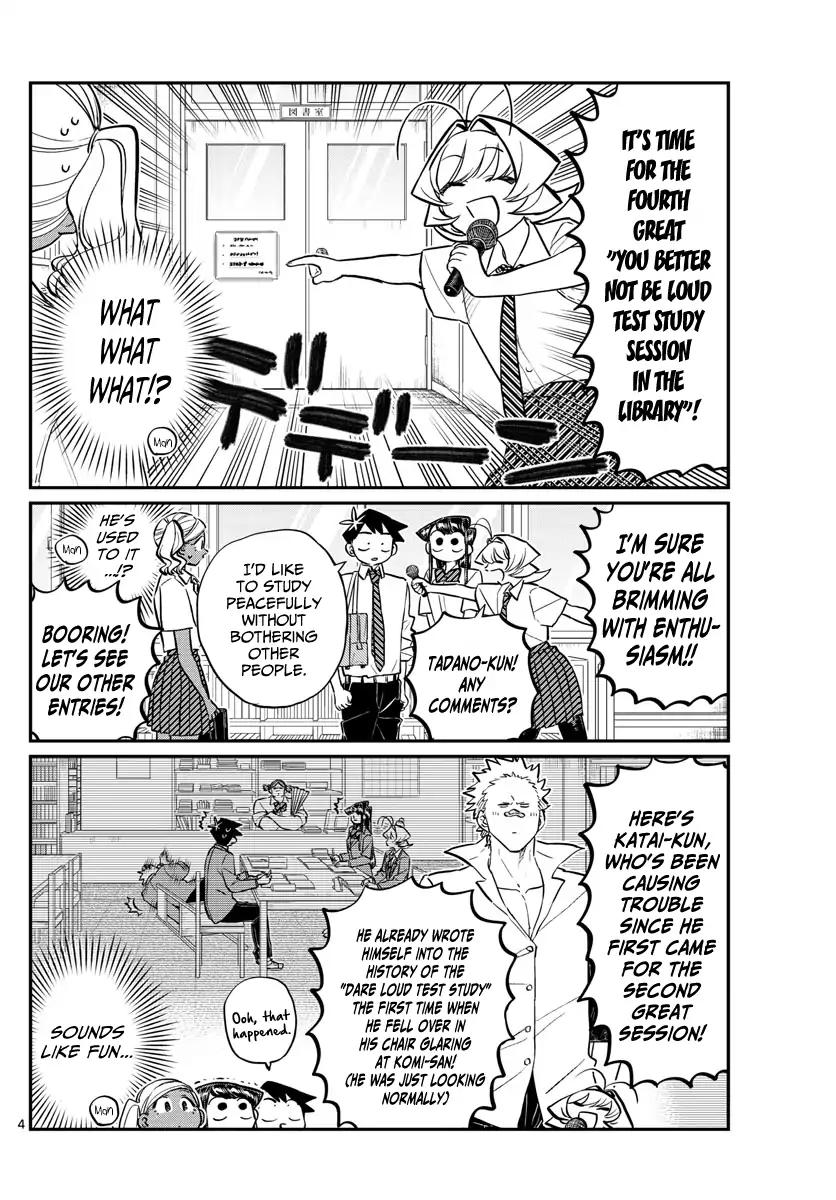 Komi Can